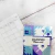 CONVENCIONAL PLANNER - comprar online