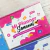 CONVENCIONAL PLANNER A4 ANILLADO en internet
