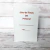 LIBROS DE FIRMA - tienda online