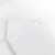 SUBLIMABLE CUADERNO UNIVERSITARIO INTERIOR RAYADO X 80 HOJAS - tienda online