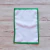SUBLIMABLE SET JARDIN (TOALLA , SERVILLETA, MANTEL) en internet