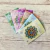 LIBRO DE MANDALAS - tienda online
