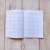 SUBLIMABLE PLANNER - comprar online
