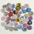 RELIGIOSO PIN IMAN - comprar online