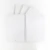SUBLIMABLE CUADERNO UNIVERSITARIO - tienda online