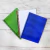 ECO PLAST CUADERNO A5 INTERIOR LISO - comprar online