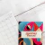 CONVENCIONAL PLANNER