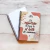 EGRESADO CUADERNO 20X14 - comprar online
