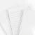 SUBLIMABLE CUADERNO PENTAGRAMADO UNIVERSITARIO - comprar online