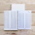 SUBLIMABLE CUADERNO PENTAGRAMADO A5 en internet