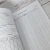 LIBRO DE DESIGNACION DEL PERSONAL / TOMA DE POSESIÓN en internet