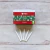 Tizas BLANCO x 100 FILGO - comprar online