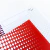 CONVENCIONAL CUADERNO PUNTEADO A5 - comprar online
