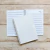 SUBLIMABLE CUADERNO PENTAGRAMADO A5 - comprar online