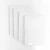 SUBLIMABLE CUADERNO UNIVERSITARIO INTERIOR RAYADO X 80 HOJAS - comprar online