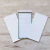SUBLIMABLE CHECKLIST DE NOTAS - tienda online