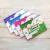 CONVENCIONAL PLANNER A4 ANILLADO