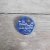 PIN PROMESA A LA BANDERA - comprar online