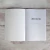 LIBRO MATRIZ en internet