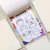 SUBLIMABLE CHECKLIST DE JUEGOS 10X14 - tienda online
