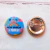 PIN EGRESADITO MODELO DISCONTINUO OFERTA - comprar online
