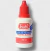 Tinta para Recargar Marcadores para Pizarra Blanca - comprar online