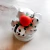 SET GOMAS KAWAI PANDA - comprar online