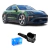 SENSOR ABS VELOCIDADE PORSCHE MACAN 2014/2018... - DIANT LD DIREITO / TRAS LD ESQUERDO na internet