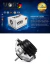 COXIM MOTOR SUPERPREMIUM ALEMÃO LADO DIREITO BMW 1 2 3 4 / BMW-M M1 - 2010/2019 - GERAÇÃO F - comprar online