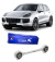 BIELETA ALEMÃ SUPREPREMIM SUSP DNT LD DRT E LD ESQ AUDI Q7 2006/2015 / PORSCHE Cayenne 2002/2017 / VW Touareg 2002/2018 na internet