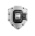 COXIM MOTOR SUPERPREMIUM ALEMÃO LADO ESQUERDO BMW 2 3 4 Z4 - 2018... - GRAÇÃO G na internet