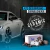 PAST FREIO SUPERPREMIUM NANOCERÂMICA TRAS BMW Z4 ROADSTER - GERAÇÃO E85 E89 - 2003/ 2016 - loja online
