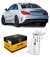 BOMBA DE COMBUSTIVEL PREMIUM DE BAIXA PRESSÃO MERCEDES A, B (160 a 250) - 2011/2018 - CLA, GLA (180 a 250) - 2013/2022