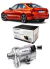 BOMBA ÁGUA ELÉTRICA SUPERPREMIUM BMW 1 2 3 4 5 X1 X3 X4 X5 X6 - MOTOR N20 - GERAÇÃO E F