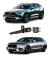 SENSOR ABS VELOC DNT L/R VOLVO C40, C40 I, EC40 I, EX40 I, S60 III, S90 II, V60 II, V90 II, XC40, XC60 II, XC90 II 14... na internet