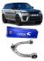 BANDEJA SUPERPREMIUM ALEMÃ SUSP DNT SUPERIOR LD ESQ LAND-ROVER Discovery 5 2016.../ Range Rover 4, Range R Sport 12/22 na internet
