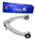 BANDEJA SUPERPREMIUM ALEMÃ SUSP DNT SUPERIOR LD EQS MERCEDES GL GLE GLS ML / GL AMG, GLE AMG, GLS AMG, ML AMG -2011/2019 na internet