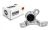 COXIM MOTOR ALEMÃO SPREMIUM INF LD DRT E-PACE /DISCOVERY SPORT, EVOQUE FREELANDER /VOLVO S60-80, V60-70 XC60 XC70 06/24 - Buja Imports