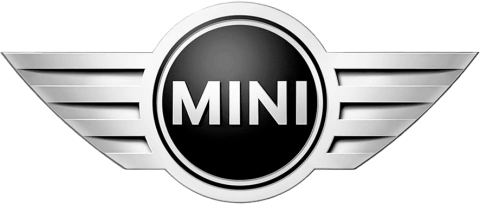 Marca 4 de Buja Imports