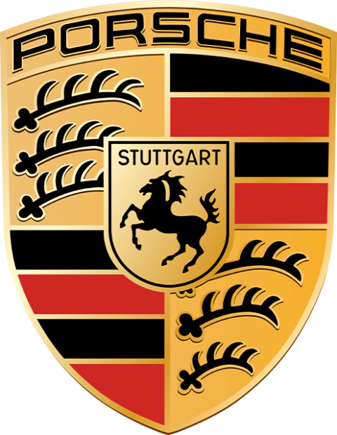 Marca 2 de Buja Imports