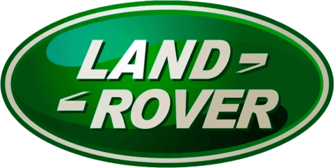 Marca 8 de Buja Imports