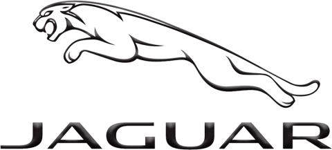 Marca 6 de Buja Imports