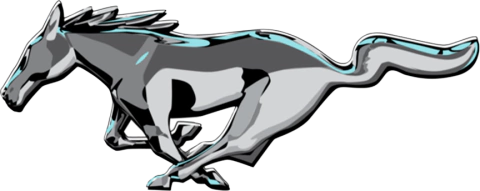 Marca 17 de Buja Imports