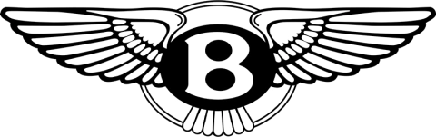 Marca 10 de Buja Imports