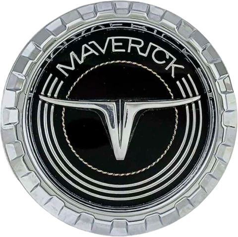 Marca 13 de Buja Imports