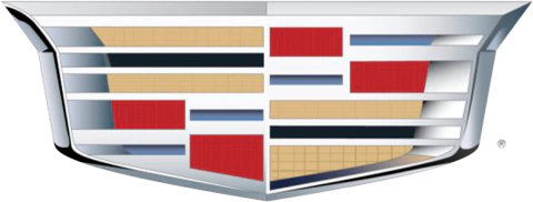 Marca 18 de Buja Imports