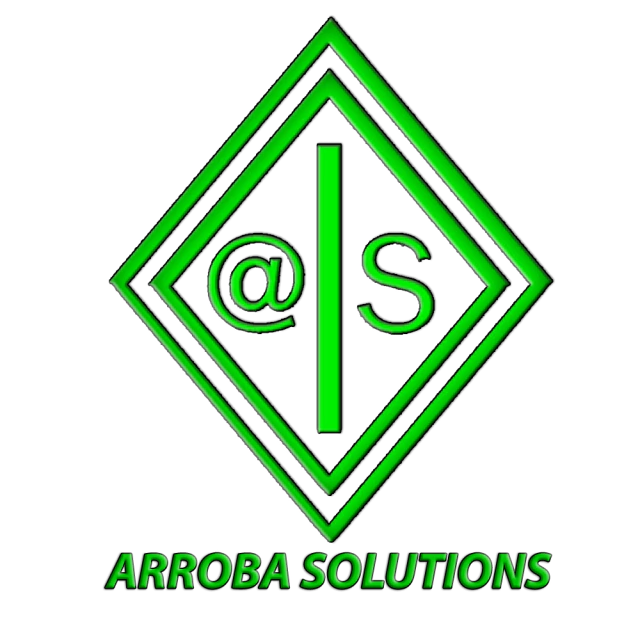 Arroba Solutions