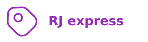 RJ express