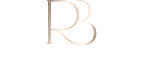 Rarabelle