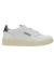 Tenis Autry Medalist Low - comprar en línea